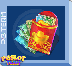 FortuneDragon PG Slot Demo