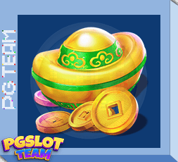 FortuneDragon เกมใหม่pg