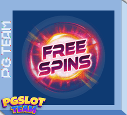 Giga-Blast-Slot-Demo