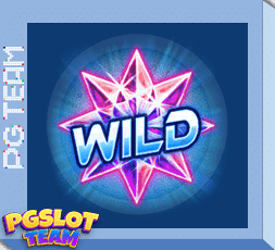 Giga-Blast-Slot-Review