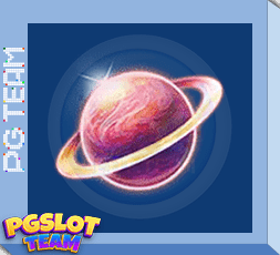 Giga-Blast-เกมใหม่-Red-Tiger