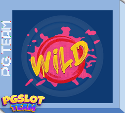 The-Big-Dawgs-Slot-Demo