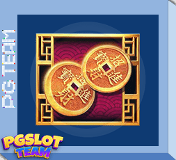 Year-of-The-Dragon-King-เกมใหม่-PP