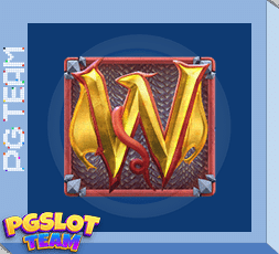 ดราก้อนแฮตซ์-2-รีวิวสล็อต-PG