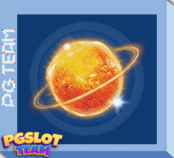 สล็อตกิก้า-บลาสท์-รีวิวสล็อต-Red-Tiger