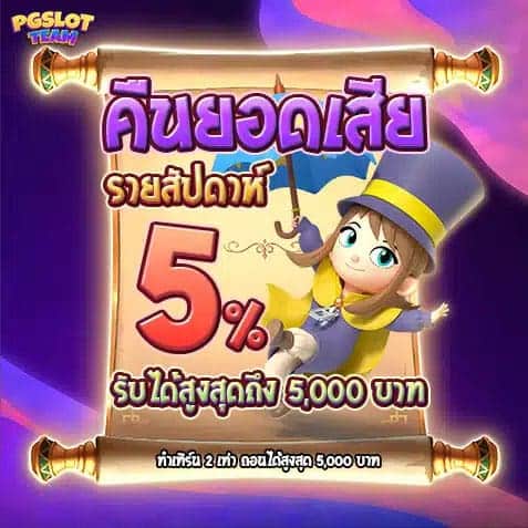 สล็อตเว็บตรง-เว็บสล็อตแตกง่าย-อันดับ-1