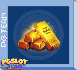 สล็อตโบนัสฮันเตอร์-รีวิวสล็อต-JILI