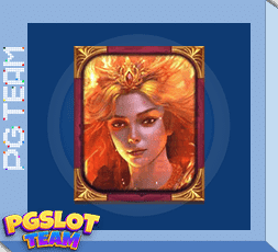 สูตรโกง-Castle-of-Fire