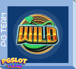 เกมสล็อต-ปีแห่งราชามังกร-รีวิวสล็อต-PP