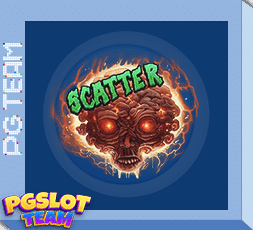 เกมเบลดแอนด์เขี้ยว-รีวิวสล็อต-PP