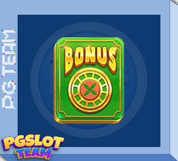 Mahjong X รีวิวPragmatic Play