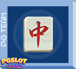 MahjongX PP Slot Demo