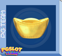 MahjongX เกมใหม่pp