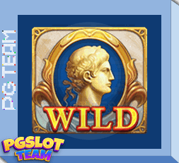 Romaเกมสล็อตXO