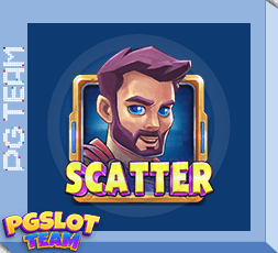 Supermania รีวิวPragmatic Play