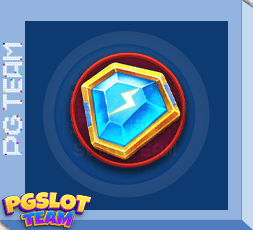 SupermaniaPP Slot Demo