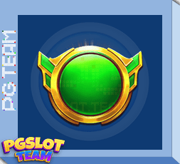 Supermaniaเกมใหม่pp