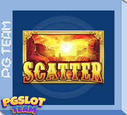 Wild West Gold รีวิวPragmatic Play