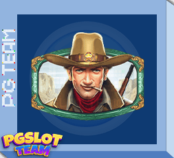 WildWestGold PP Slot Demo