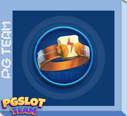 สล็อตซูเปอร์มาเนีย Slot Review