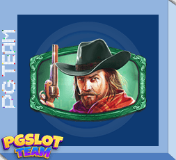 สล็อตนายอำเภอ Slot Review