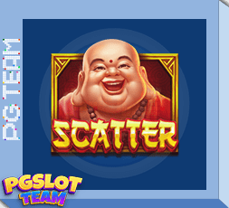 Happy Fortune รีวิวPragmatic Play