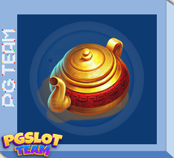 HappyFortune PP Slot Demo