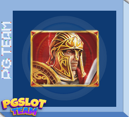 Roma 2 Nextspin Slot Review