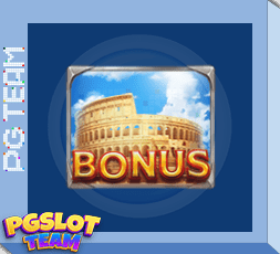 Roma II รีวิวสล็อตเน็กสปิน