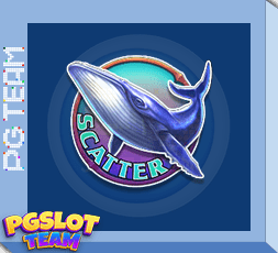 Sea Fantasy รีวิวPragmatic Play