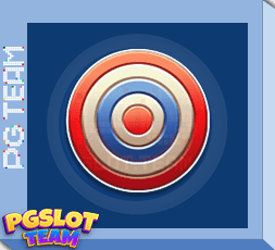 SeaFantasy PP Slot Demo