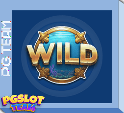 SeaFantasy เกมใหม่pp