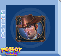 TheAlterEgo PP Slot Demo