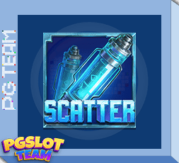 Train to Seoul รีวิวPragmatic Play