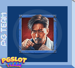 TrainToSeoul PP Slot Demo