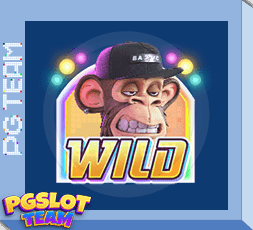 WildApe#3258 Slot Review