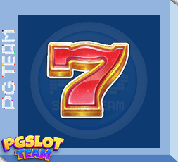 สล็อตซีแฟนตาซี Slot Review