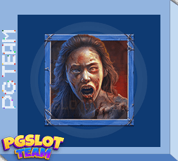 สล็อตเทรนทูโซล Slot Review