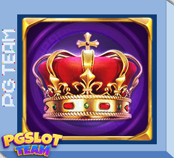 สล็อตโรม่า สล็อตเดโม่