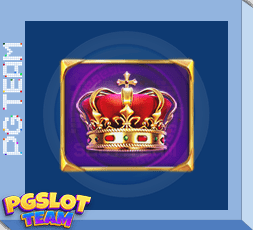 สล็อตโรม่าสอง สล็อตเดโม่