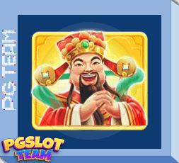 BigCaiShen Nextspin Slot Review