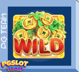 BigCaiShen Slot Demo