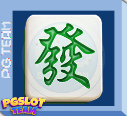 MahjongDragon Nextspin Slot Review