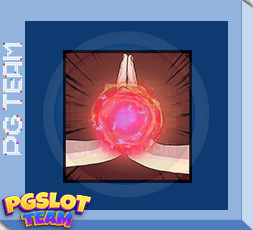 PowerofNinja เกมใหม่pp