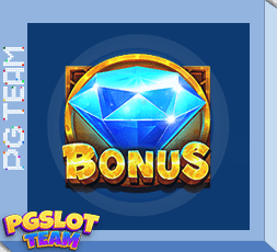 Release the Bison รีวิวPragmatic Play