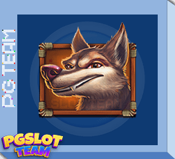 ReleasetheBison PP Slot Demo