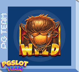 ReleasetheBison เกมใหม่pp