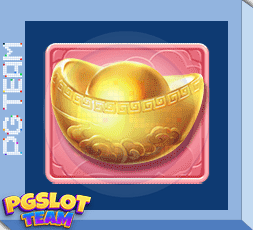 สล็อตบิ๊กไคเชน สล็อตเดโม่