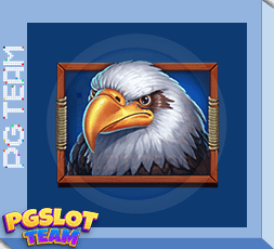 สล็อตปล่อยวัวกระทิง Slot Review