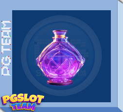 สล็อตยาอาคม เกมใหม่pg